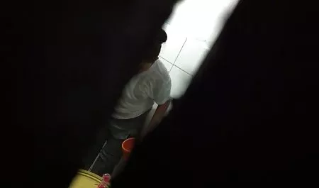 البيض كسك عربي الآن هو جمع