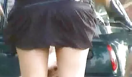 الفيلم الإيطالي, الإيطالية, افلام سكس اجنبيه مترجمه للعربيه وهذا يمكن أن تكون كبيرة.MP4