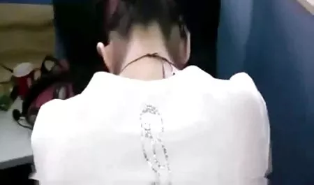 ايلينا افلام سكس عربي فقط و الناس للاهتمام لرسم.