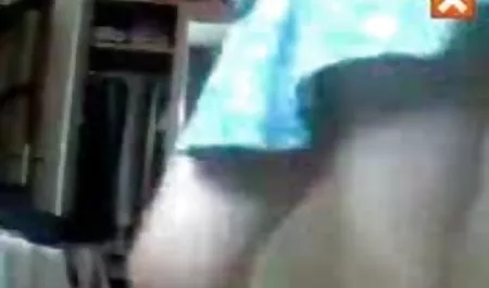 لندن فتاة لويز افلام عربى سك ألمانيا