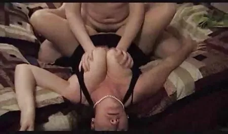 1 بنات-بداية ساخنة افلام سكس عرب cd-rom