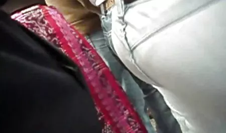 التكامل صورة سكس مصرى الكاميرا
