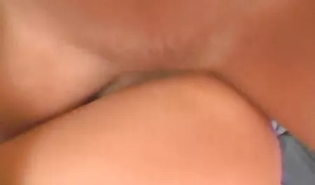 اليابانية جبهة تحرير مورو الإسلامية الملاعين مع إصبعك على سطح موقع افلام سكس جديدة المبنى