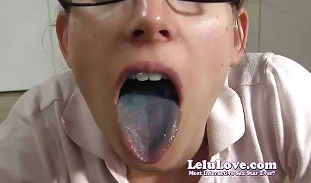 سوار سوف تفعل أي شيء من أجل سيكس عربي جامد إزالة القلق