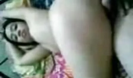 الأسود اثنين من أشرطة الفيديو عاهرة ناضجة افلام جنس محارم عربي زوجته