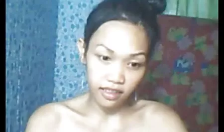 الوثيق مع صور سكس عرب نار الأصدقاء القدامى