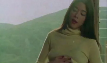 بيتر افلام سكس مصريه جديده الشمال