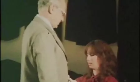 -توصيل اثنين من أنظمة الحكم ، وهو حار ستايسي فيلم عربي سكس فيلم عربي سكس ثعبان