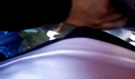 السرير مالك جنس افلام سكس عربي تصوير مخفي العمل!