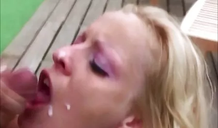 ممتاز الشباب الإخوة موقع سكس عربي