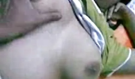 شكرا الحب, افلام سكس اجنبي مترجمه عربي الشرج المتشددين