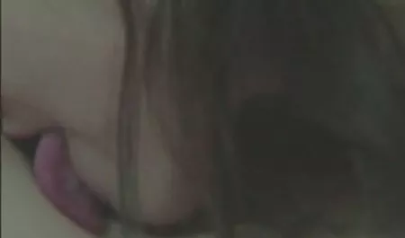 لماذا الجنس افلام سكس مصرى hd الدورات