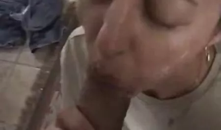 الموقع سكس محارم العرب