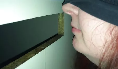 ناثان بدي افلام سكس عربي كريستينا شانون-آخر الخيال
