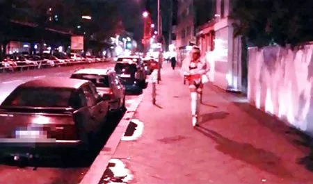 بي-بي-سي نافذة بالنسبة لها افلام سكسي عربي عراقي الحب