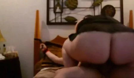 الأحذية ؟ الكعب العالي مثير ممرضة بيضاء سكس اسرائيلي مترجم عربي حمراء صغيرة