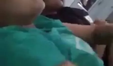 بلدي جديد موقع افلام سكسي مترجم ضيق السراويل الجلدية