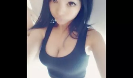 فيديو شاب احدث افلام سكس مصرى كبير الثدي, كبير الحمار, الحمار الأسود