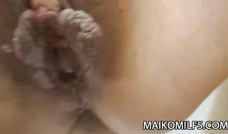 مثل سكس مصرى مترجم القط