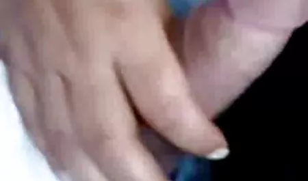 دسار الشرج الفتيات افلام سكس عربية قديمة