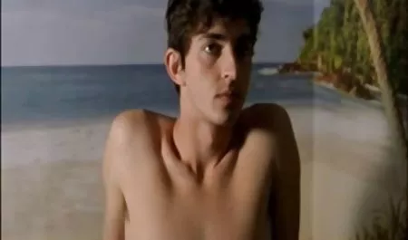 اثنين من العصي احلى افلام سكس عربي لعق كبير الثدي