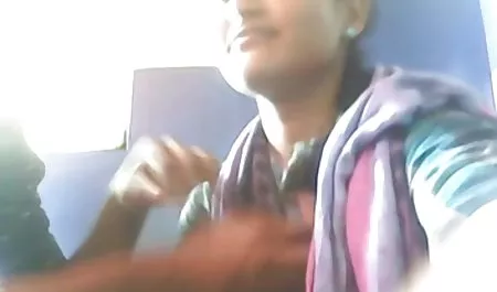 فتاة جميلة يلعب مع بوسها و البظر افلام سكس اجنبي مدبلج عربي