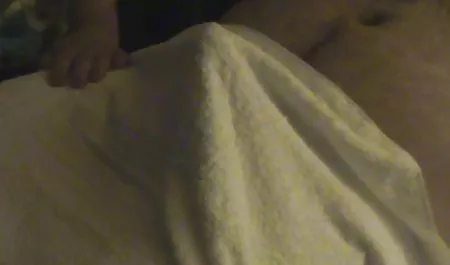 عودة السياح الياباني Flix-فيكا بعد التلقيح الصناعي سكس غتصاب عربي