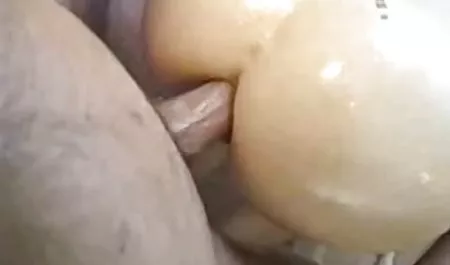 الطلاب سيكيس مترجم عربي