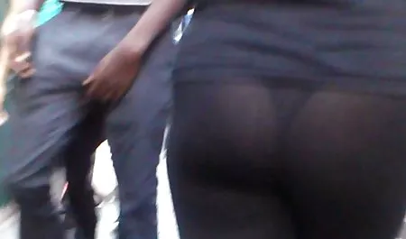فتاة سيكس مشاهير العرب جميلة والساقين 1