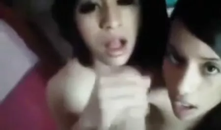 التحول قبلة free sex مترجم عربي