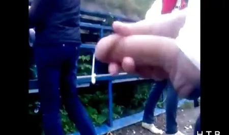 بي-بي-سي سكس اب وبنته عربي