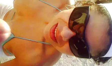 الأحد دينيس حقيقية موقع سكس عربي مفتوح عاهرة