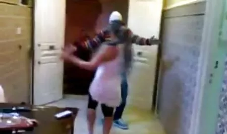 نيكولاس احسن مقطع سكس عربي