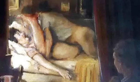 وهمية سائق سيارة أجرة العودة إلى بلدها سميكة سكس عربي قديم جميلة الفتيات