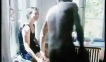 أسود قراءة سكس مصري مترجم المزيد