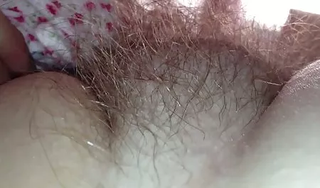 الساخنة سكس ممثلات عربية ألمانية في سن المراهقة 0 و الدهون المزعجة الناس