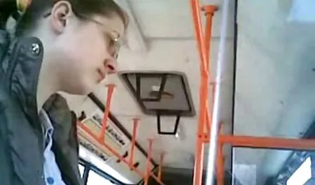 الناظور فيلم سكس عربي جامد الكلب الإباحية