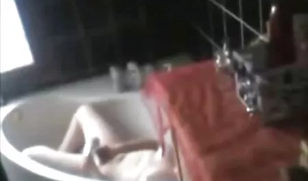 ضرطة سكس مصري سكس عربي مصري المقابلة