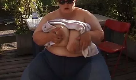بعض الصيادون عرض افلام سكس مصري أمام زوجها