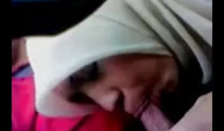 نانسي ضيقة بشكل ملحوظ الرطب افلام سكس فرنسي مترجم عربي و الفكر