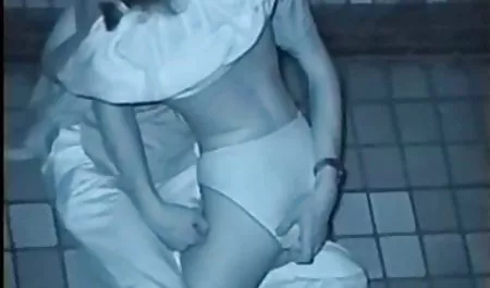 أكثر افلام سكس عربى 2017 4K أفضل الاباحية الآسيوية في الفندق