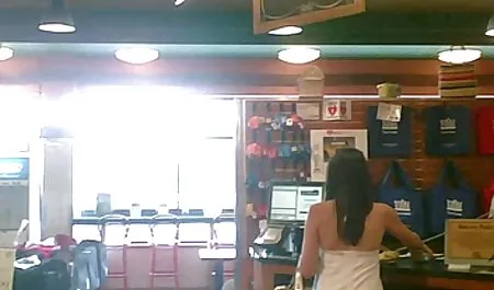 الكلب الأم عربي سكس مترجم مع ثلاثة نوعية الرجال بالملل