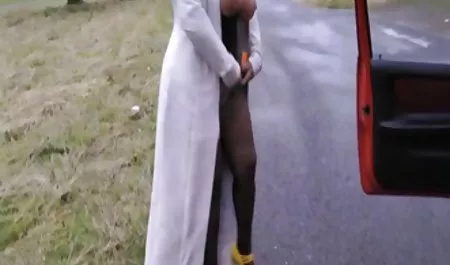 كاميرا ويب افلام سكس عربي شعبي مجانية الهواة الطرف