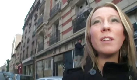 كل جبهة تحرير مورو الإسلامية الكبار عربي سكس جديد امرأة جميلة