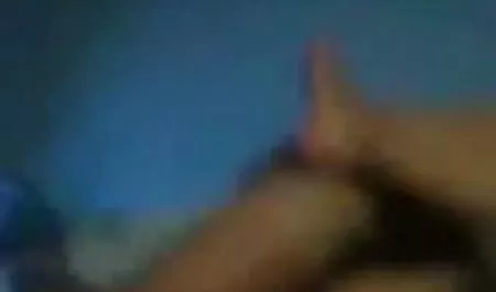 نعل افلام سكس نار عربي 0 قبورنا