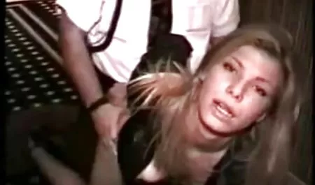 الشرج المكسيكي تاكو احسن افلام سكس عربي مليئة حار قشدة!