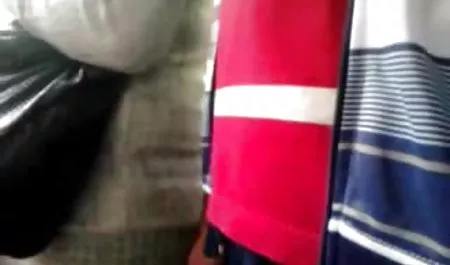 الثدي, bigtits, حلمات فيديو سكس عربي محجبات كبيرة الثدي