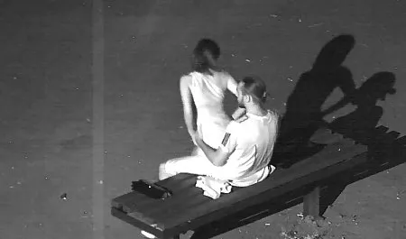 الحاخام سكس مثير مترجم عربي مفتاح باستخدام شيء 0