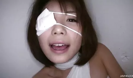 مثل هذا ؟ سكس عربي حصري
