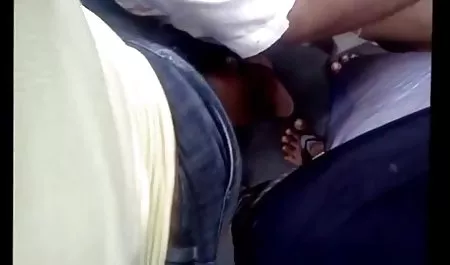 الساخنة الملفات يدويا من سكس مصريه عربيه الصعب جدا ،